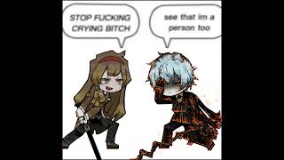 Library of Ruina - Malkuth Realization In A Shellnut