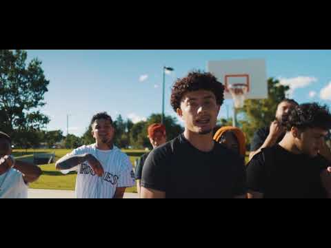 Danoto - On Go (Shot By @Johnny Jay Visuals)
