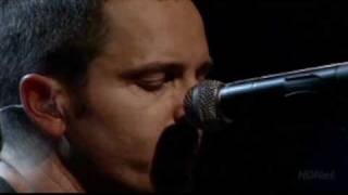 Third Eye Blind - &quot;Deep Inside of You&quot; - Fillmore