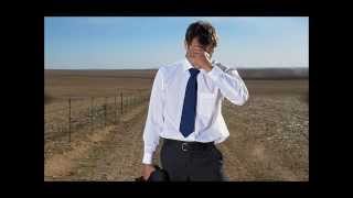 Do You Ever Think of Me