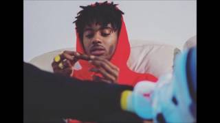 Playboi Carti Feat. Hoodrich Pablo Juan - Servin &amp; Swervin