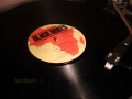 Sugar Minott - My Love Is True (1980) 
