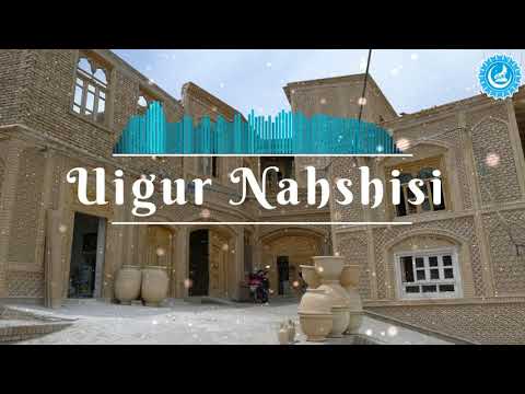 Abdusami Abduwali - Aqil