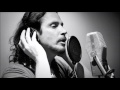 Chris Cornell   Like Suicide Acoustic Version