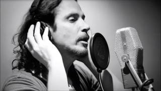 Chris Cornell   Like Suicide Acoustic Version