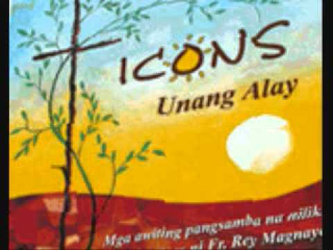 Na parehong nawala timbang pagkatapos ng panganganak mabilis na kasagutan Uminom ng alak at hindi kailangang magbawas ng timbang
