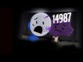 TPOT 21 LEAKS