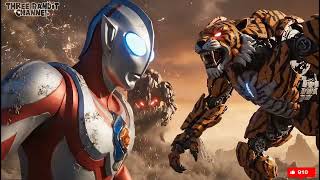 Download lagu ULTRAMAN GAIA — Gerbang Api Sang Penjaga Bumi ウルトラマンガイア:地球の守護者・炎のゲート (シネマティックイントロ 4K) mp3 Download lagu ULTRAMAN GAIA — Gerbang Api Sang Penjaga Bumi ウルトラマンガイア:地球の守護者・炎のゲート (シネマティックイントロ 4K) mp3