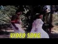 Kunkumavum Malayalam Song Varam Malayalam Movie