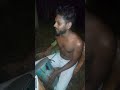 Ruwan Wala Wimane Song Live Bongo Fun