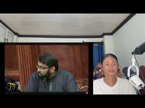 Seerah of Prophet Muhammad 50/3 - The Battle of Uhud Part 5 - Yasir Qadhi | 20th February 2013