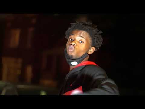 Luh Chriss - Surprise ( Official Music Video ) Shot By : @Onpoint_Filmz