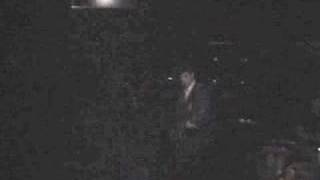 Awesome Car Funmaker: &quot;Outlaw&quot;