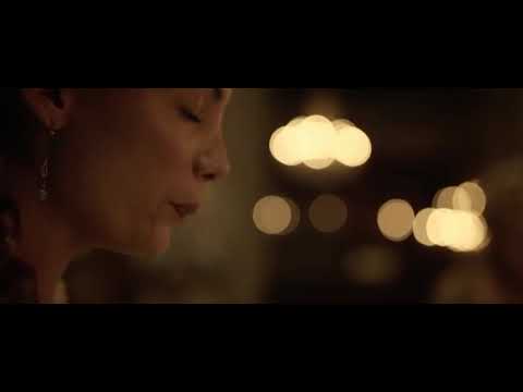 La Cocinera de Castamar, Michelle Jenner (Clara Belmonte) #MichelleJenner #AtresPlayer