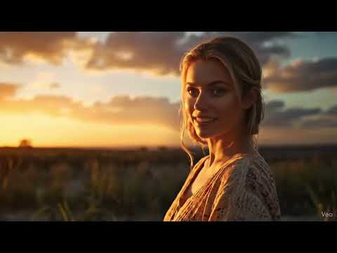 Chrystian & Ralf “Olhos de luar” 🥹❤️🎞️🎥