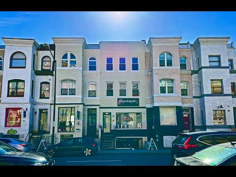 0394 - Souliotis - Video 2 of 2