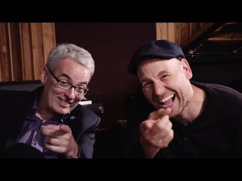 Krajenski/Becker Jazz und Klassik