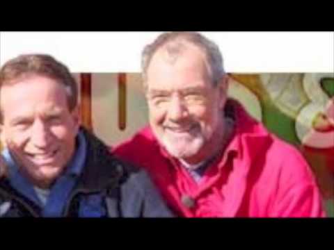 Eigen huis en turntables  -DJ WEETOS-