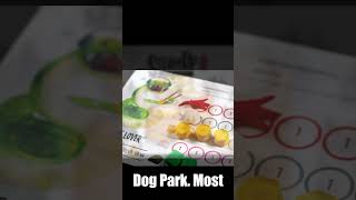 Unknown - Steam Up: A Feast of Dim Sum video thumbnail