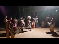 Tirupattur K Venkateshan Karagattam Kalai Kulu Contacts Number 9787448589