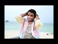 Almost Padipoya Pilla 8d Song