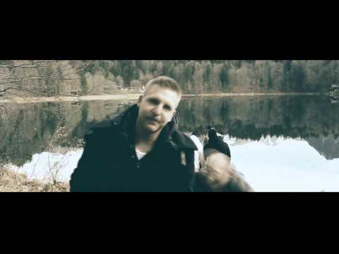 Hospo & Ronin feat. Ilber - Lichtblick "Making of" (Ebeni-Records)