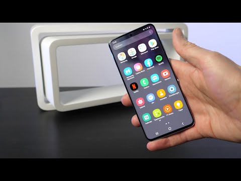 Samsung Galaxy S20 im Test-Fazit | CHIP