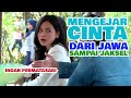 FTV SCTV TERBARU COWOK NDESO CINTA CEWEK JAKSEL