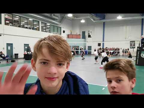 2018-04-21 tier 5 semi finals vs thundercats