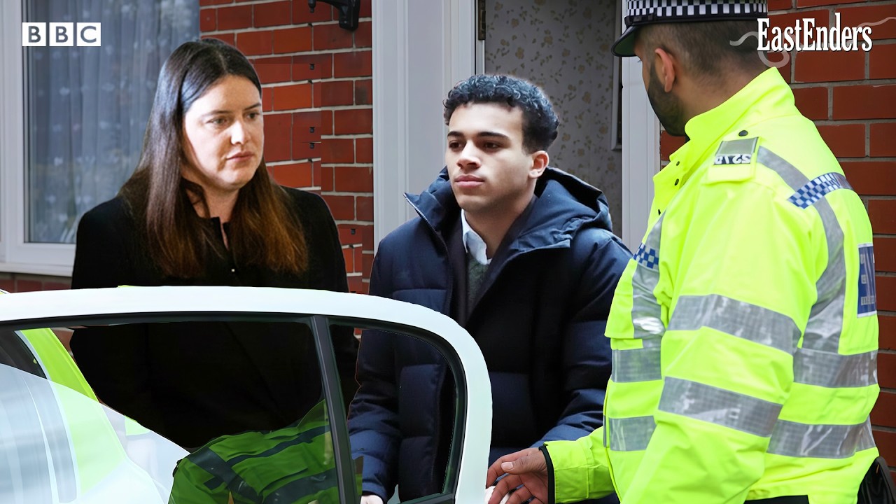 YouTube Thumbnail Downloader FULL HQ IMAGE