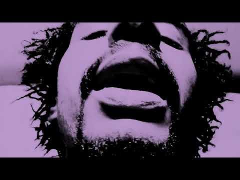 BE FOR MEG - Sebastian Zalo (video)