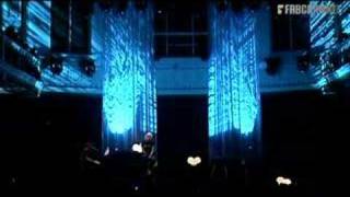 Sarah Bettens - Scream, Live @ Paradiso