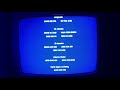 Closing To Clifford S Really Big Movie DVD 2004