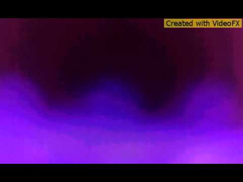 Shizo feat. Nikro- Punchline Massaker(soundtrailer