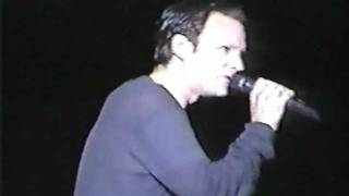 Corey Hart Live - Kiss the Sky  1 of 16