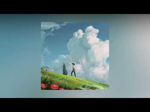 Bastille x Freya Ridings - Pompeii MMXXIII (Slowed + Reverb)