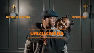 Noxolo Ngema