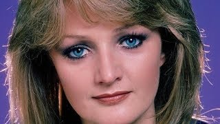 Bonnie Tyler - Angel Heart (Tłumaczenie PL ©)