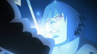 Download lagu Diana Garnet & Inoue Joe - Spinning World mp3 Download lagu Diana Garnet & Inoue Joe - Spinning World mp3