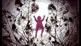 Keiko Matsui When i close my eyes and The Erised   Pray