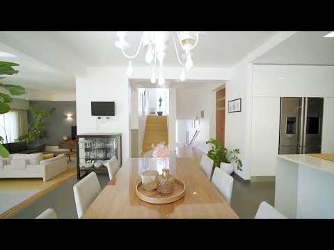 Villa Nina   Podstrana