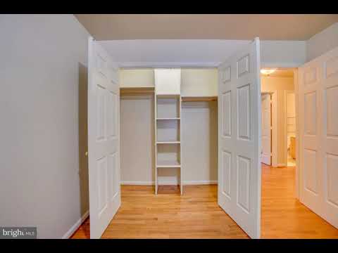 52 Berkshire Drive Stafford, VA 22554 - Single Family - Real Estate - For Sale