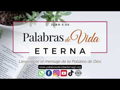 Transmisión en vivo de Sala Evangélica Patzicía Chimaltenango