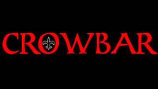 Crowbar - Awakening Lyrics