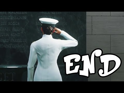 CALL OF DUTY INFINITE WARFARE Gameplay Walkthrough Part 10 CAMPAIGN [1080p HD] - No Commentary