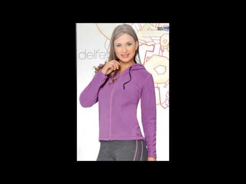 download lagu mp3 mp4 Delfer, download lagu Delfer gratis, unduh video klip Delfer