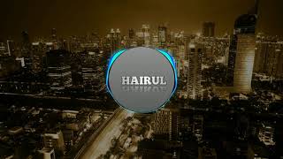 Download lagu Nurhizal Muhlis - T.M.U™ Cha Cha - Shakira Waka Waka mp3