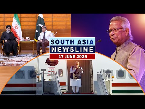 India’s PM Modi in Canada for G7 Summit, diaspora leaders welcome visit