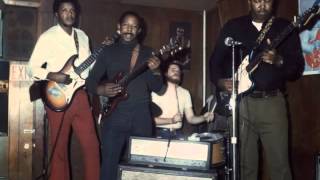 Magic Slim Cold Women