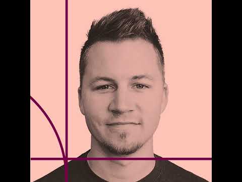 Matt D Smith from Shift Nudge on the elements of a great ... - YouTube